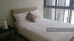 Fifteen Robin (D10), Condominium #106230822